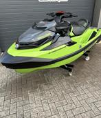 Sea-Doo RXT300 RS vele extra’s ! 70u oplopend, Watersport en Boten, Ophalen, Zo goed als nieuw