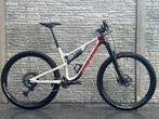 Rocky Mountain Instinct L vtt, Comme neuf, Autres marques, VTT tout suspendu