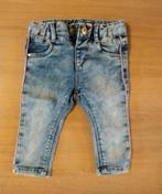 Jeans Name it - maat 74, Kinderen en Baby's, Babykleding | Maat 74, Name it, Meisje, Ophalen of Verzenden, Zo goed als nieuw