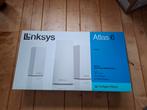 Linksys Atlas 6, Enlèvement, Reconditionné