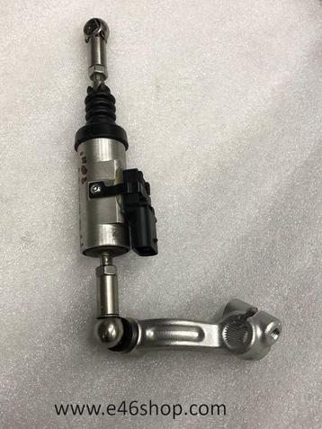 SHIFT ASSISTANT PRO BMW F750GS F850GS F900R F900XR OE 234185 beschikbaar voor biedingen