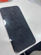 Réparation Smartphone – Rapide & Fiable, Enlèvement