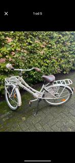 Fiets 24 inc, Ophalen, Zo goed als nieuw