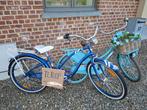 Fietsen, Fietsen en Brommers, Fietsen | Dames | Damesfietsen, Ophalen