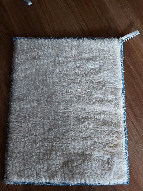 Set ecologische reinigingsvezels van HA-RA en H20 AT HOME., Huis en Inrichting, Keuken | Textiel, Zo goed als nieuw, Ophalen of Verzenden