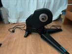 Tackx flux smart 2, Ophalen