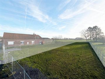 Bouwgrond te koop in Maarkedal, 500 à 1000 m²