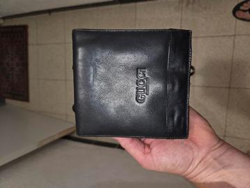 Gucci tas beschikbaar voor biedingen