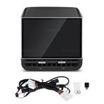 TESLA MODÈLE 3/Y arrière 8,66 pouces ÉCRAN, Envoi, Autres marques automobiles