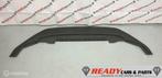 GOLF 7.5 FACELIFT LIP SPOILER Bumperspoiler '17-> 5G0805915J, Auto-onderdelen, Volkswagen, Nieuw, Ophalen of Verzenden, Volkswagen