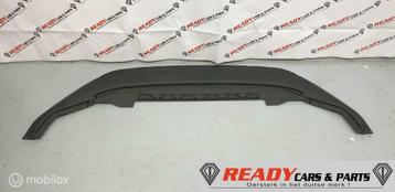 GOLF 7.5 FACELIFT LIP SPOILER Bumperspoiler '17-> 5G0805915J beschikbaar voor biedingen