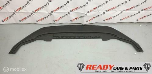 GOLF 7.5 FACELIFT LIP SPOILER Bumperspoiler '17-> 5G0805915J, Auto-onderdelen, Carrosserie, Volkswagen, Nieuw, Ophalen of Verzenden