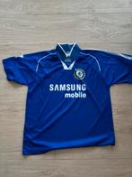 Maillot de football Chelsea, Taille XL, Enlèvement, Comme neuf, Maillot