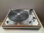 Platine Thorens TD 165, TV, Hi-fi & Vidéo, Tourne-disques, Enlèvement, Ne fonctionne pas, Tourne-disque, Thorens