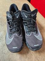 Nike zoom fly 6 mt43, Ophalen