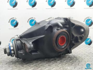 B.M.W. 3 SERIES F30 320D HIGH EXECUTIVE  [DIFFERENTIAL_ASSY] beschikbaar voor biedingen