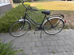 stadsfiets te koop, Fietsen en Brommers, Fietsen | Dames | Omafietsen, Ophalen, Zo goed als nieuw