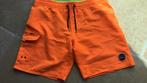 Zwemshort heren, O’Neil, Oranje, Ophalen of Verzenden, Zwemshort