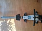 Roeitrainer kettler coach m, Sport en Fitness, Ophalen, Zo goed als nieuw, Roeitrainer