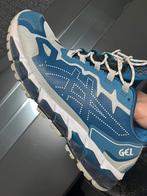 Asics 30€, Sports & Fitness, Volleyball, Comme neuf