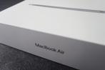 Macbook Air 13 Inch | 2020 | 1 TB SSD (deutsche Tastatur!), MacBook Air, Gebruikt, Ophalen of Verzenden, 1 TB of meer