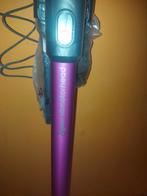 Dyson v6 motorhead complet avec support mural+brosse motoris, Ophalen of Verzenden, Zo goed als nieuw