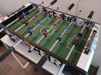 Tafelvoetbal kikkertafel klein formaat, Kinderen en Baby's, Ophalen, Gebruikt