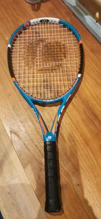 Raquette de tennis Artengo TR530 25", Sports & Fitness, Enlèvement, Raquette