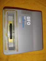 Copieur UFO Nintendo pour console américaine, Envoi