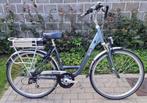 QWIC TREND 2, Fietsen en Brommers, Elektrische fietsen, 47 tot 51 cm, Ophalen, Gebruikt, Qwic