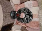 Accesoires voor halloween, Kleding | Heren, Ophalen, Zo goed als nieuw