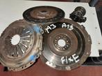 VOLANT MOTEUR FIXE OPEL ASTRA J 1300 TURBO DIESEL, Ophalen, Gebruikt, RUE BRIGADE PIRON 307, Garage_bila@yahoo.fr