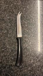 Kaasmes (doos43), Ophalen of Verzenden, Zo goed als nieuw