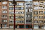 Commercieel te huur in Antwerpen, Immo, 459 m², Overige soorten, 396 kWh/m²/jaar