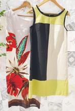 LOT deux jolies robes neuves🌷🌷, Maat 38/40 (M), Overige kleuren, Nieuw, Ophalen of Verzenden