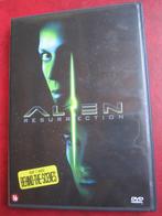 Alien Resurrection (1997), Cd's en Dvd's, Dvd's | Science Fiction en Fantasy, Vanaf 16 jaar, Ophalen of Verzenden, Zo goed als nieuw