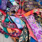 Kleurrijke Stropdassen, Ophalen, Zo goed als nieuw