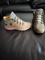 Nieuwe Timberland-laars in maat 43, Kleding | Heren, Schoenen, Ophalen, Nieuw