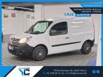 Renault Kangoo UTILITAIRE * TVAC * 1.5 dCi * 3PL-ETAGERE SOR, Auto's, 1330 kg, Stof, Euro 6, 4 cilinders