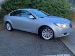 Opel insignia 2.0 diesel automaat, Auto's, Automaat, Euro 5, Diesel, Particulier