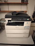 Printer konica minolta 190f, Computers en Software, Printers, Ophalen, Printer