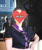 Thai Relax met Ploy in Wilrijk, Diensten en Vakmensen, Welzijn | Masseurs en Massagesalons, Ontspanningsmassage