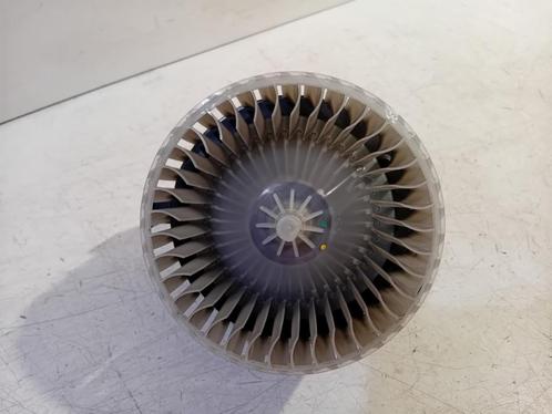 KACHEL VENTILATORMOTOR Opel Mokka / Mokka X (52427194), Auto-onderdelen, Airco en Verwarming, Opel, Gebruikt