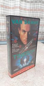 VHS Timecop, Enlèvement ou Envoi, Comme neuf