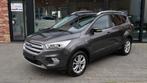 Ford Kuga titanium 1.5 benzine, Auto's, Ford, Stof, 4 cilinders, Bedrijf, 5 zetels