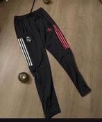 Basgitaar van Real Madrid, Kleding | Heren, Sportkleding, Zwart, Nieuw, Ophalen of Verzenden, Adidas