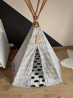 Tipi Karibu, Ophalen, Zo goed als nieuw