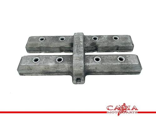 KLEPPENDEKSEL Yamaha FZR 600 1989-1993 (FZR600 3HE), Motoren, Onderdelen | Yamaha, Gebruikt
