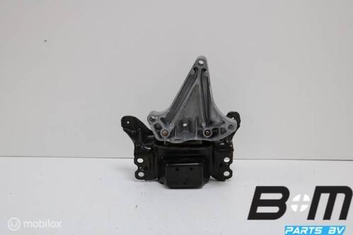 Versnellingsbaksteun met console links VW Passat B8, Auto-onderdelen, Motor en Toebehoren, Gebruikt