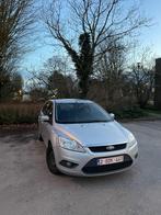 Ford Focus 2010 Benzine, Auto's, Focus, Bedrijf, Te koop, Benzine